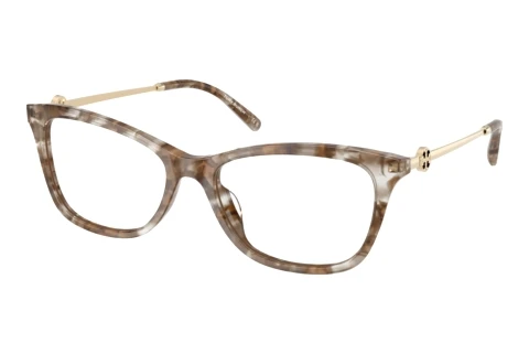 Glasses Tory Burch TY2165U 2026