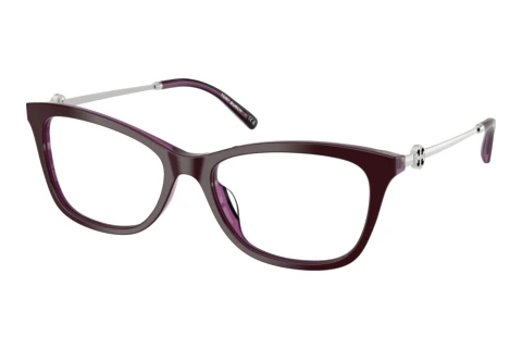 Glasses Tory Burch TY2165U 2050