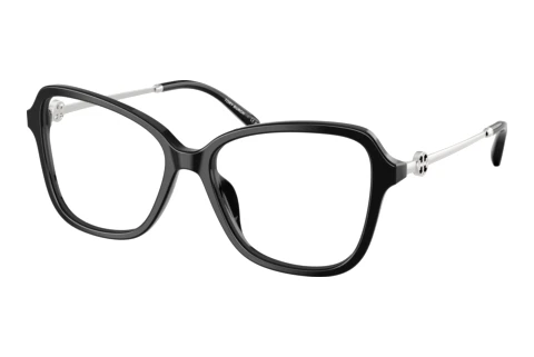 Glasses Tory Burch TY2166U 1709