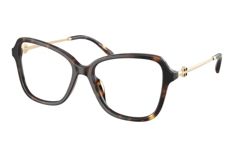 Glasses Tory Burch TY2166U 1728