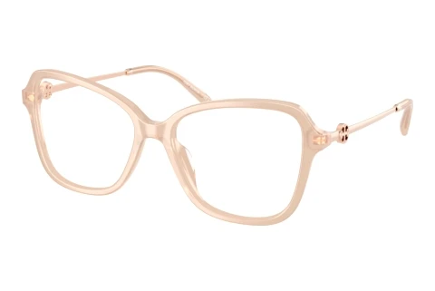 Glasses Tory Burch TY2166U 2058