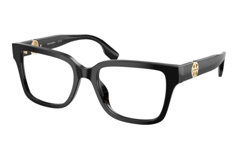 Glasses Tory Burch TY2168U 1709