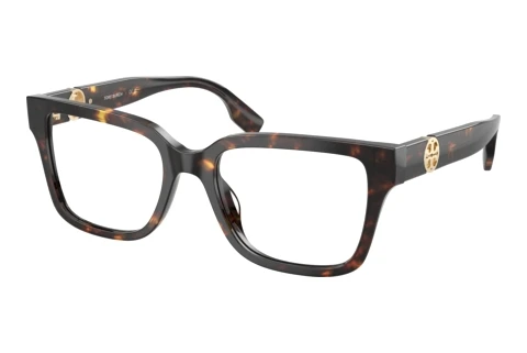 Glasses Tory Burch TY2168U 1981