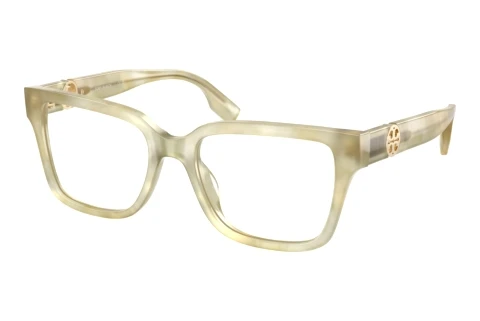 Glasses Tory Burch TY2168U 2070