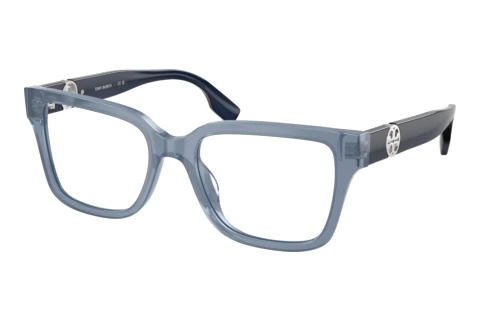 Glasses Tory Burch TY2168U 2076