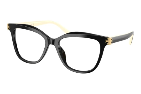 Glasses Tory Burch TY2169U 1709