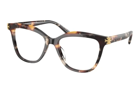 Glasses Tory Burch TY2169U 2072