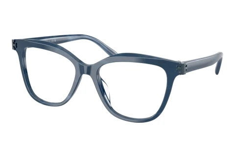 Glasses Tory Burch TY2169U 2073