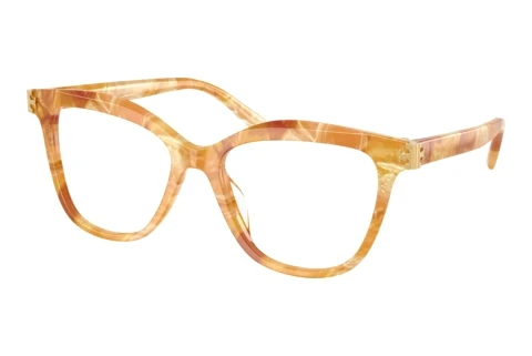 Glasses Tory Burch TY2169U 2074
