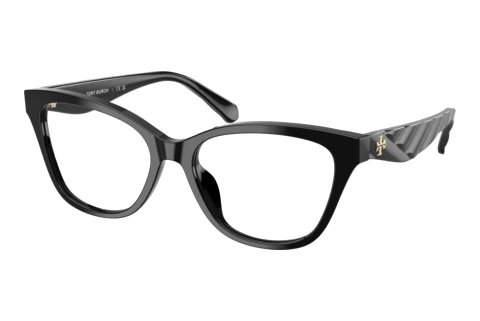 Glasses Tory Burch TY2170U 1709