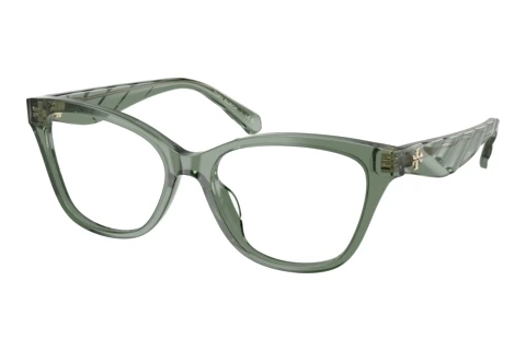 Glasses Tory Burch TY2170U 1941