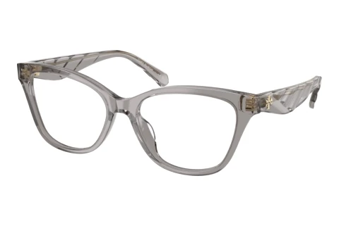 Glasses Tory Burch TY2170U 1953