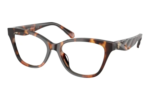 Glasses Tory Burch TY2170U 2066