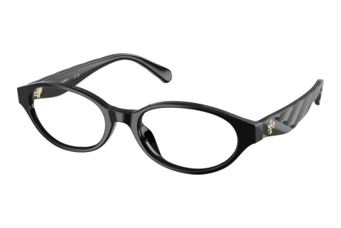 Glasses Tory Burch TY2171U 1709