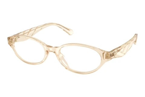 Glasses Tory Burch TY2171U 1977
