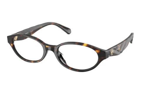 Glasses Tory Burch TY2171U 1981