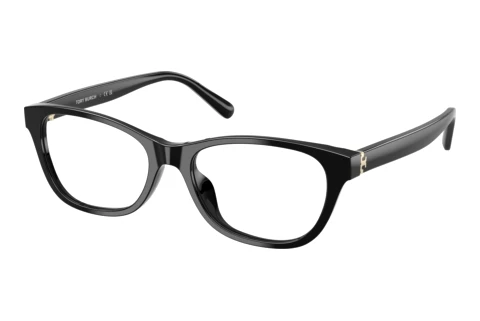 Glasses Tory Burch TY2172D 1709