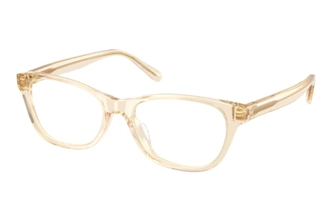 Glasses Tory Burch TY2172D 1977