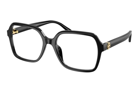 Glasses Tory Burch TY2173U 1709