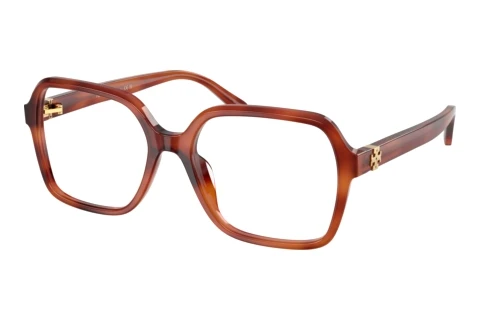 Glasses Tory Burch TY2173U 2083