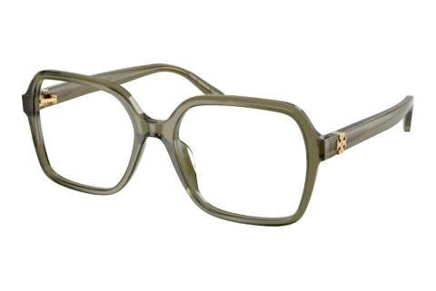 Glasses Tory Burch TY2173U 2085