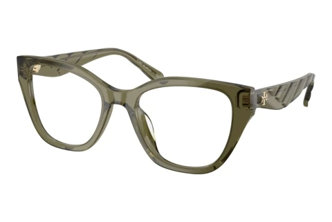 Glasses Tory Burch TY2174U 2085