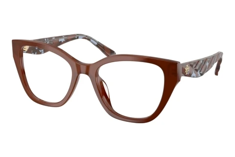 Glasses Tory Burch TY2174U 2088