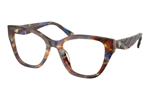 Glasses Tory Burch TY2174U 2092