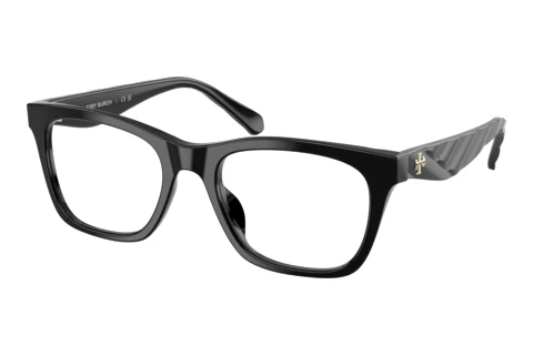 Glasses Tory Burch TY2175U 1709