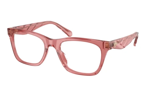 Glasses Tory Burch TY2175U 1978