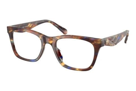 Glasses Tory Burch TY2175U 2092