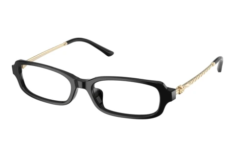 Glasses Tory Burch TY2176D 1709