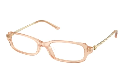 Glasses Tory Burch TY2176D 1954