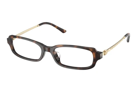 Glasses Tory Burch TY2176D 1964