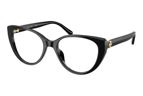 Glasses Tory Burch TY2177U 1709