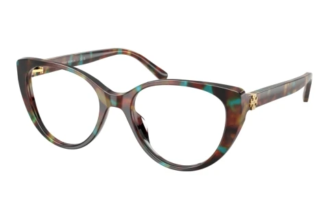 Glasses Tory Burch TY2177U 2046