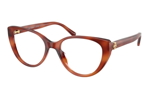 Glasses Tory Burch TY2177U 2083