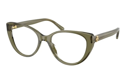 Glasses Tory Burch TY2177U 2085