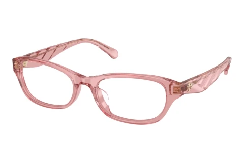 Glasses Tory Burch TY2178D 2021
