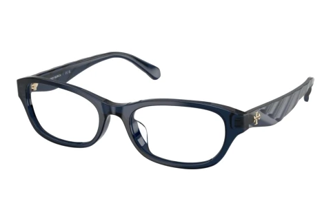Glasses Tory Burch TY2178D 2065