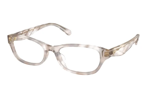 Glasses Tory Burch TY2178D 2084