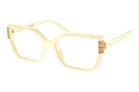 Glasses Tory Burch TY4014U 1967