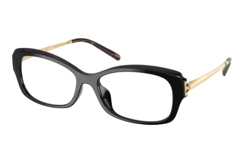 Glasses Tory Burch TY4015U 1964