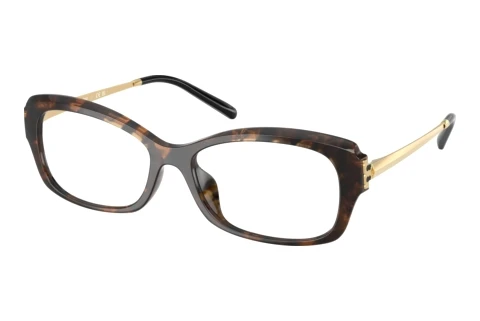 Glasses Tory Burch TY4015U 1992