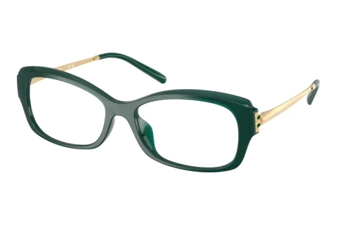 Glasses Tory Burch TY4015U 2053