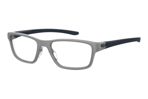 Glasses Under Armour UA 5000/G 09V