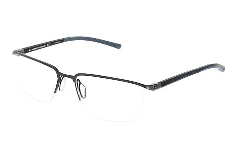 Glasses Under Armour UA 5002/G R80