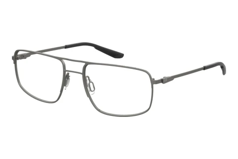 Glasses Under Armour UA 5007/G R80
