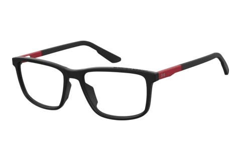 Glasses Under Armour UA 5008/G 003