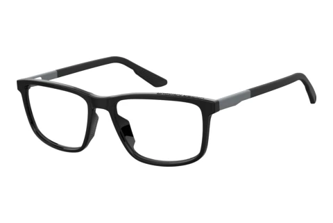 Glasses Under Armour UA 5008/G 807